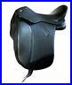 Dressage_saddle_in_doubled_leather_with_Y_girth_attachment_Daslo_01_ikf
