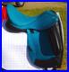 Dresses_saddle_with_horn_seat_17_Eco_leather_01_stpc