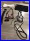 English_Dressage_Bridle_Tack_Lot_01_sf