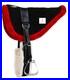 English_Horse_Riding_Bareback_Pad_Premium_Treeless_Saddle_Pad_with_Girth_01_ygql
