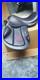 English_Jumping_Cow_Indium_Softy_Leather_Horse_Saddle_size_15_18_inch_01_wq