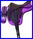 English_Treeles_Synthetic_All_Purpose_Horse_Saddle_FREEMAX_Suede_Tack_Size10_18_01_cs