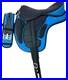 English_Treeles_Synthetic_All_Purpose_Horse_Saddle_FREEMAX_Suede_Tack_Size10_18_01_pzmv