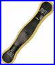 English_dressage_girth_in_leather_and_removable_sheepskin_Grand_Prix_model_Kent_01_txsv