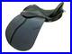 English_saddle_leather_black_treeless_GP_all_purpose_saddle_in_all_size_01_rlu