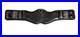 Equestrian_Dressage_Girth_In_Shaped_Leather_With_Elastics_01_juv