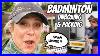 Equestrian_Haul_Unboxing_U0026_Packing_For_Badminton_Horse_Trials_01_ryl