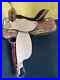 Equestrian_Horse_Saddle_Vintage_Handmade_for_Trail_Riding_Gear_14_18_01_xjxj