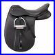 EquiRoyal_Newport_Dressage_Saddle_Pkg_01_dzpw