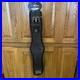 Equine_Innovations_Pro_Mesh_Dressage_Girth_28_01_euj