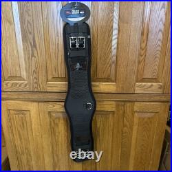 Equine Innovations Pro Mesh Dressage Girth 28