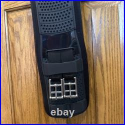 Equine Innovations Pro Mesh Dressage Girth 28