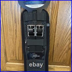 Equine Innovations Pro Mesh Dressage Girth 28