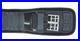 Equine_Innovations_T_Pro_Mesh_Dressage_Girth_01_ar