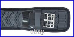 Equine Innovations T Pro-Mesh Dressage Girth Equine Innovations T Pro-Mesh Dressage Girth