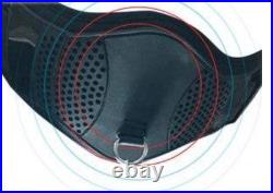 Equine Innovations T Pro-Mesh Dressage Girth Equine Innovations T Pro-Mesh Dressage Girth