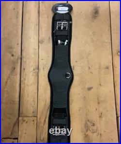 Equine Innovations T Pro-Mesh Dressage Girth Equine Innovations T Pro-Mesh Dressage Girth