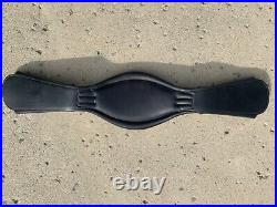 Equipe Dressage Girth Anatomic 24 60cm Excellent Condition