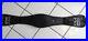 Euro_American_Saddlery_EAS_Leather_Horse_Padded_Dressage_Girth_Black_24_01_rbbx