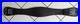 Euro_American_Saddlery_EAS_Leather_Padded_Dressage_Horse_Girth_Black_26_28_01_yoej