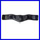 Exselle_Elite_Molded_Padded_Dressage_Girth_01_sww