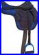 FREEMAX_English_All_Purpose_Synthetic_Horse_Saddle_Treeless_Suede_Tack_Size10_18_01_cnzs
