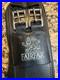 Fairfax_Dressage_Black_Leather_Girth_Stamped_See_Measurements_In_Photos_01_gnxh