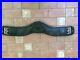 Fairfax_leather_girth_black_dressage_size_34_used_in_good_condition_Anatomic_01_fayf