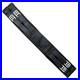 Fleece_Dressage_Girth_01_fjx