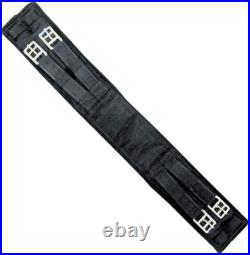 Fleece Dressage Girth Fleece Dressage Girth
