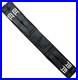 Fleece_Dressage_Girth_01_xhoz
