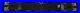 Flex_Rider_Dressage_Memory_Foam_Comfort_Girth_withD_Ring_Black_2301Var_Sizes_01_mv