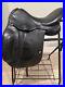 Frank_Baines_Aires_de_Haute_17_5_Dressage_Saddle_01_by