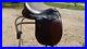 Frank_Baines_Capriole_Dressage_Saddle_less_than_3_years_old_1_owner_XW_17_01_vfgc