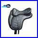 Freemax_Leather_Softy_Saddle_Sizes_12_to_18_with_Girth_Stirrups_Iron_Include_01_sm