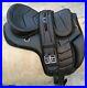 Freemax_Premium_Softy_Leather_Treeless_saddle_with_girth_stirrup_Size_13_to_18_01_nr