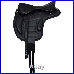 Freemax Saddle