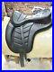 Freemax_Saddle_Leather_Softy_Treeless_Black_Colour_Horse_15to_18_01_pb