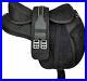 Freemax_Treeless_Black_Horse_Saddle_Synthetic_With_Girth_Tack_Size_14_To_18_01_wghr