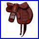 Freemax_Treeless_Brown_Horse_Saddle_Synthetic_With_Girth_Tack_Size_14_To_18_01_rglq