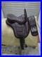 Freemax_Treeless_with_handle_Horse_Leather_Brown_And_Black_color_Softy_Saddle_01_jg