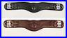 Full_Leather_Girth_Dressage_Event_Short_Girth_Anatomically_Shaped_28_32_01_gtey