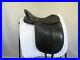 GFS_Leather_Dressage_Saddle_18_with_brand_new_girth_points_01_cowq