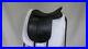 GFS_Leather_Dressage_Saddle_18_with_brand_new_girth_points_01_ev