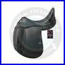 Genuine_Premium_Leather_Dressage_English_Horse_Saddle_Bridle_Reins_Girth_Stirrup_01_kpdm