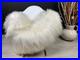 Genuine_Sheepskin_Rug_100_Natural_Pelt_Grade_A_Quality_Single_Home_Decor_Accent_01_nc