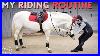 Get_Ready_With_Me_Riding_Routine_Groom_Tack_Up_This_Esme_Ad_01_tudm