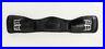 Girth_Dressage_Leather_Padded_Dressage_Girth_IN_Stretch_Padded_Leather_01_zqf