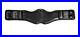 Girth_Equestro_Dressage_Leather_Shaped_With_Elastic_01_bged