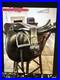 Gorgeous_Black_M_Toulouse_Sellier_18_Dressage_English_Saddle_01_dcli